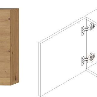 zestaw duży młodzieżowy dzieci Arizona 2 biurko komoda łóżko szafa