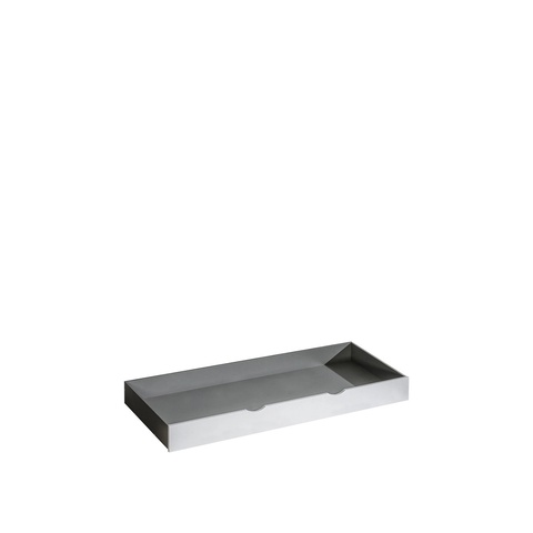 Szuflada pod łóżko na pościel APETITO 13 dodatek do łóżka