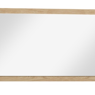 zestaw mebli nowoczesnych Mediolan F witryna szafka rtv komoda