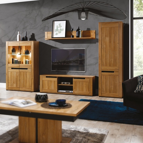 Zestaw YORK 1A