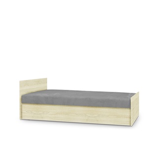 Łóżko G G23