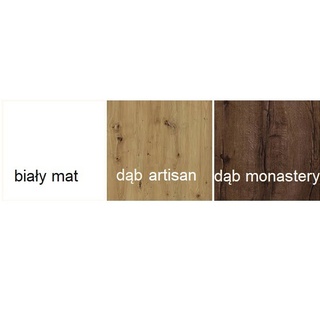 łóżko 160x200 podnoszone z zagłówkiem Bono 03 sypialniane 160