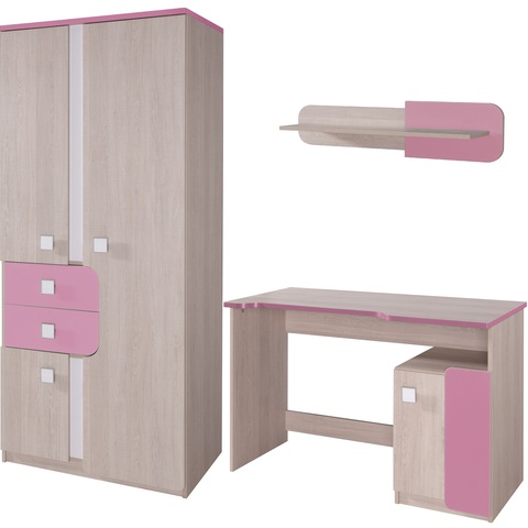 Zestaw mebli Duo 13