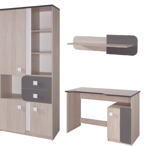 Zestaw mebli Duo 14