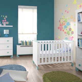 Szuflada Toto 120x60