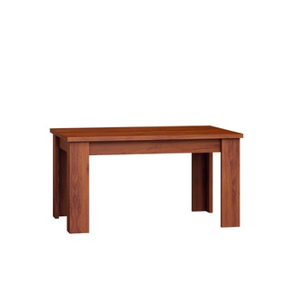 Stół  mały 120x80