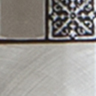 Szafa Cristal CR1