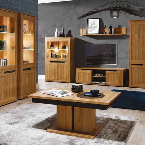 Zestaw YORK 1