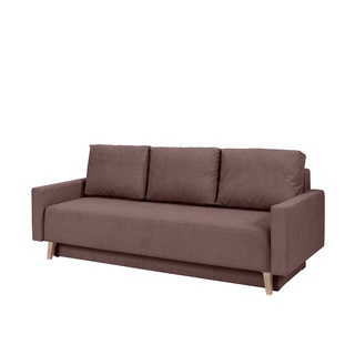 Sofa Oviedo OV-SOFA