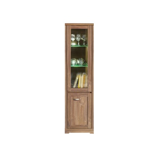 Witryna Royal ROY2w