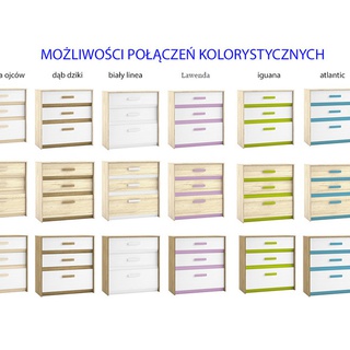 Półka Best 13