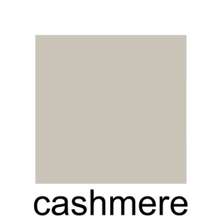 zestaw mebli nowoczesnych Zante 2 kaszmir cashmere do salonu