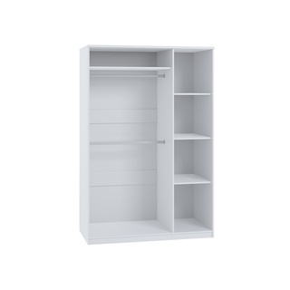 Szafa Bono 3D WYPRZEDAŻ