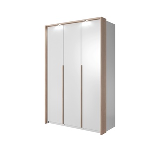 Szafa Xelo 2 140