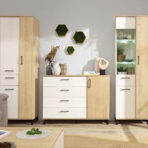Zestaw MADISON 10