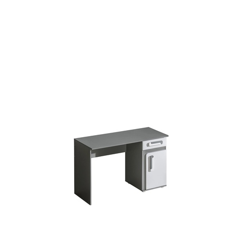 Biurko 120 APETITO 09 młodzieżowe dziecięce ucznia nauki zabawy