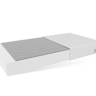 Materac Baby Care 9x80x200 AJK