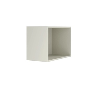 nadstawka 58 ,5 na regał Braga 6N