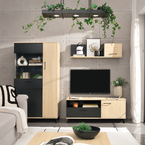 Zestaw MADISON 15