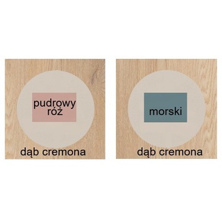 półka 120 prosta wisząca Lexi 15 na ścianę do pokoju sypialni korytarza