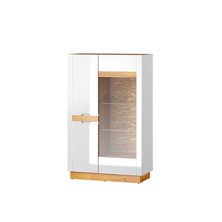 Witryna Visio 15