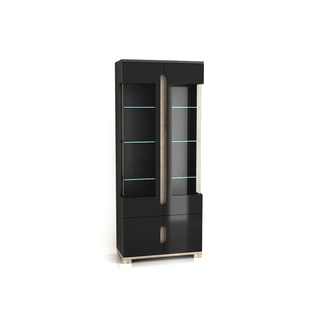 Witryna Lotus Cz 02
