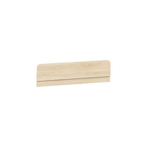 Zastawka zabezpieczająca do łóżka DROP 01-005