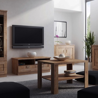 lustro 120 wiszące Tadeusz 17  do pokoju sypialni przedpokoju korytarz