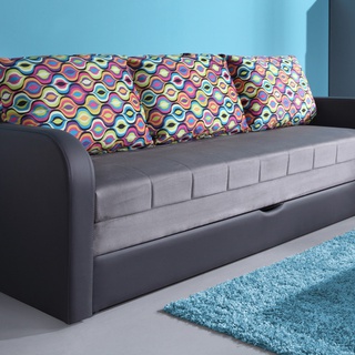 Sofa Lido