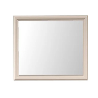 zestaw garderoba Windsor 6 nowoczesna elegancka do przedpokoju