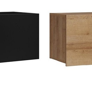 zestaw Calabrini 16 nowoczesne biurko komoda do pokoju młodziezowego