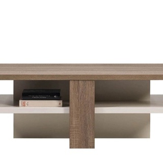 zestaw Lionel 5 witryna komoda z barkiem ława do pokoju salonu