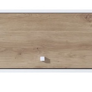 zestaw meblościanka młodzieżowa dzieci Faro K z biurkiem szafą regałem