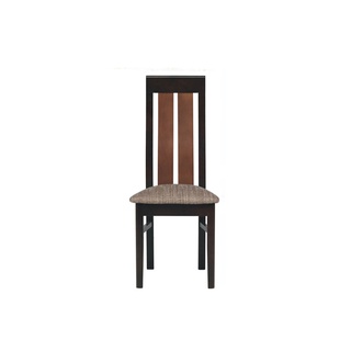 Krzesło Naomi NA13