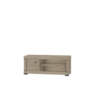 Stolik Stilo STV-2