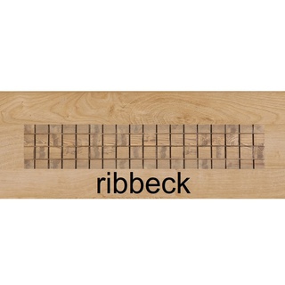 komoda 146 ,5 nowoczesna Natural 08 z szufladami półkami szafka