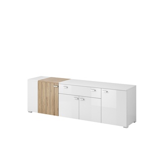 Komoda RTV Gentle 40