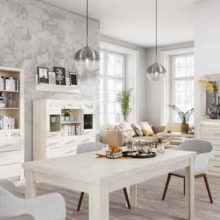 stół 120x80 rozkładany mały rozsuwany 120 - 160 do pokoju