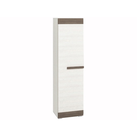 Szafa BLANCO 03