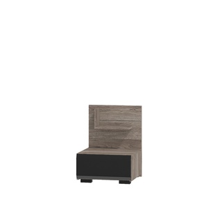 Szafka nocna Mistral MIN-1C prawa