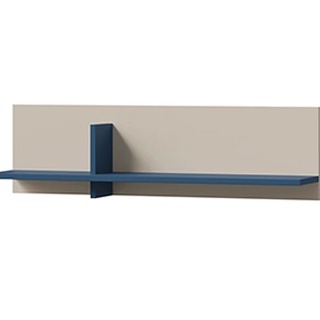 zestaw mały Lorin 7 z biurkiem dla dzieci ucznia młodzieży