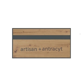 zestaw Arizona 3 biurko półka łóżko szafa do pokoju młodzieżowego