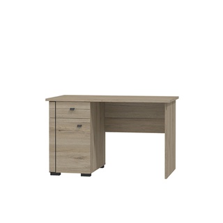 Biurko Stilo SB-1