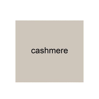 szafa 52 z nadstawką wąska Grant 20/14 wysoka garderoba cashmere