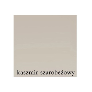 nadstawka 90 na szafę Lorin 18 dwudrzwiowa pawlacz