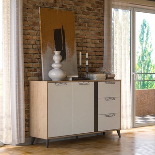 Komoda Moet 45