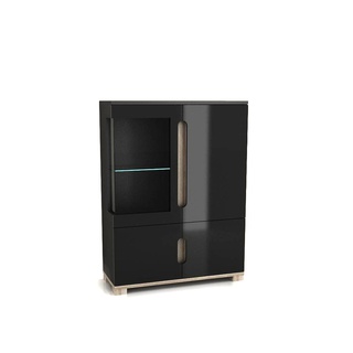 Witryna Lotus Cz 12