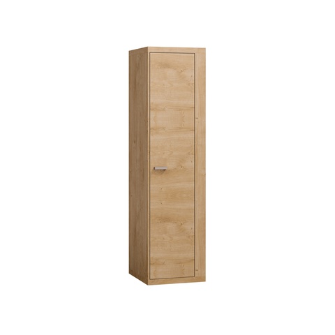 Szafa NATURAL N-2