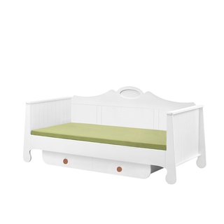 Łóżko Parole 200x90