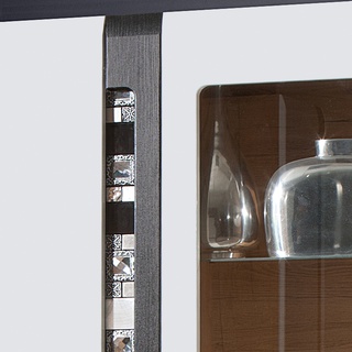 Szafa Cristal CR1